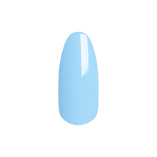 Load image into Gallery viewer, Bridesmaid (TPO Free) (10ml) - Premier Gel