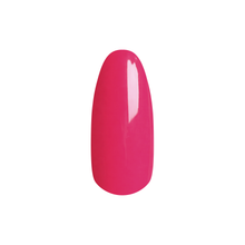 Load image into Gallery viewer, Caribbean (TPO Free) (10ml) - Premier Gel