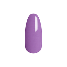 Load image into Gallery viewer, Cherish (TPO Free) (10ml) - Premier Gel