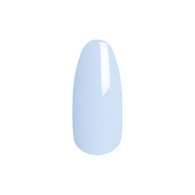 Load image into Gallery viewer, Coast (TPO Free) (10ml) - Premier Gel