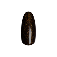 Load image into Gallery viewer, Coffee Kiss (TPO Free) (10ml) - Premier Gel