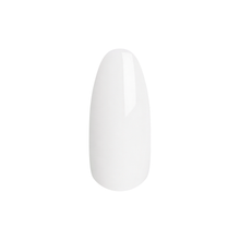Load image into Gallery viewer, Cotton Cloud (TPO Free) (10ml) - Premier Gel