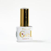 Load image into Gallery viewer, Royal Blue