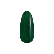 Load image into Gallery viewer, Khaki - Premier Gel