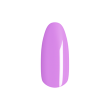 Load image into Gallery viewer, Thistle - Premier Gel