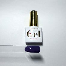 Load image into Gallery viewer, Royal Plum - Premier Gel