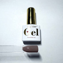 Load image into Gallery viewer, Palace Ink - Premier Gel