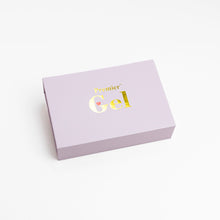 Load image into Gallery viewer, TPO Free High Shine Non wipe Top 3pc Gift Set - Premier Gel