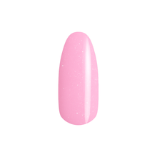 Load image into Gallery viewer, Ballerina - Premier Gel