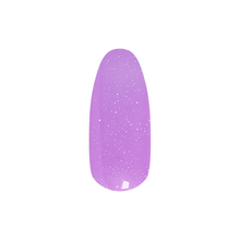 Load image into Gallery viewer, Marshmallow - Premier Gel