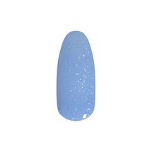 Load image into Gallery viewer, Cinderella - Premier Gel