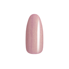Load image into Gallery viewer, Goddess - Premier Gel