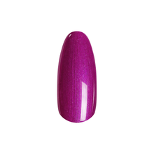 Load image into Gallery viewer, Majesty (TPO Free) (10ml) - Premier Gel