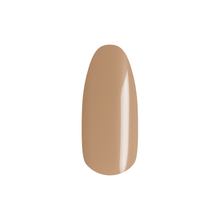 Load image into Gallery viewer, Latte - Premier Gel