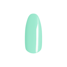 Load image into Gallery viewer, Sage - Premier Gel