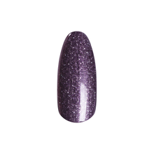 Load image into Gallery viewer, Obsession (TPO Free) (10ml) - Premier Gel