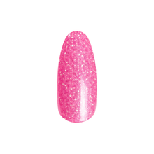 Load image into Gallery viewer, Prom Queen (TPO Free) (10ml) - Premier Gel