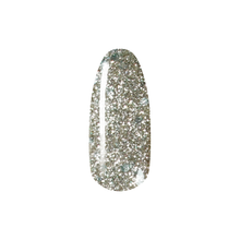 Load image into Gallery viewer, Prosecco - Premier Gel