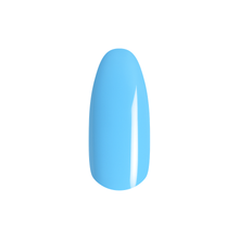 Load image into Gallery viewer, Sky - Premier Gel