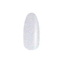 Load image into Gallery viewer, Holographic - Premier Gel