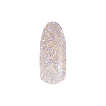Load image into Gallery viewer, Prosecco Party - Premier Gel