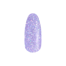 Load image into Gallery viewer, Orchid - Premier Gel