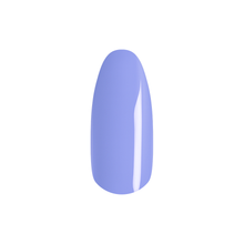 Load image into Gallery viewer, Marine - Premier Gel