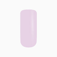 Load image into Gallery viewer, Sheer French Pink - Premier Gel

