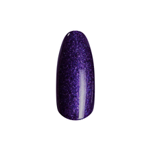 Load image into Gallery viewer, Spellbound (TPO Free) (10ml) - Premier Gel