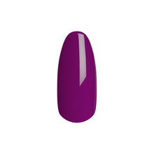 Load image into Gallery viewer, Temptation (TPO Free) (10ml) - Premier Gel