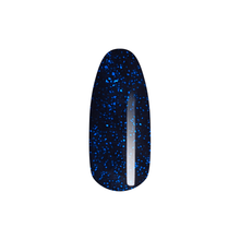 Load image into Gallery viewer, Galaxy - Premier Gel