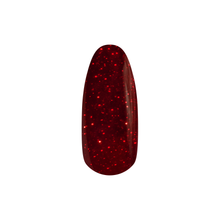Load image into Gallery viewer, Mulled Wine - Premier Gel