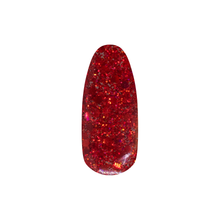 Load image into Gallery viewer, Moulin Rouge - Premier Gel