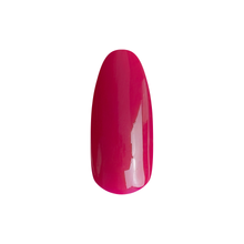 Load image into Gallery viewer, Cranberry - Premier Gel
