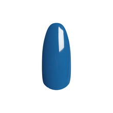 Load image into Gallery viewer, Denim (TPO Free) (10ml) - Premier Gel