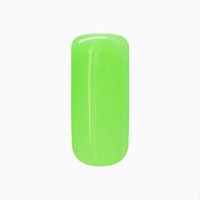 Load image into Gallery viewer, Glow Stick - Premier Gel
