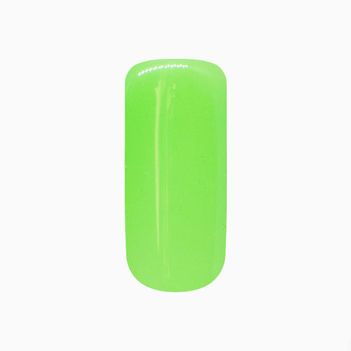 Glow Stick - Premier Gel