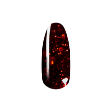 Load image into Gallery viewer, Mulled Wine - Premier Gel