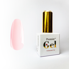 Load image into Gallery viewer, Paris Liquid Builder Gel - NI Premier Gel