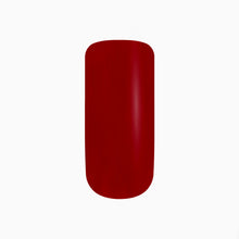 Load image into Gallery viewer, Pillar Box Red - Premier Gel
