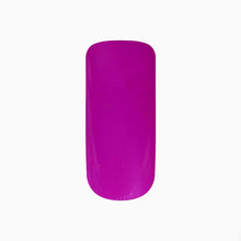 Load image into Gallery viewer, Purple Haze - Premier Gel
