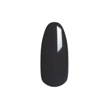 Load image into Gallery viewer, Shadow (TPO Free) (10ml) - Premier Gel