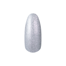 Load image into Gallery viewer, Silver Sparkle - Premier Gel