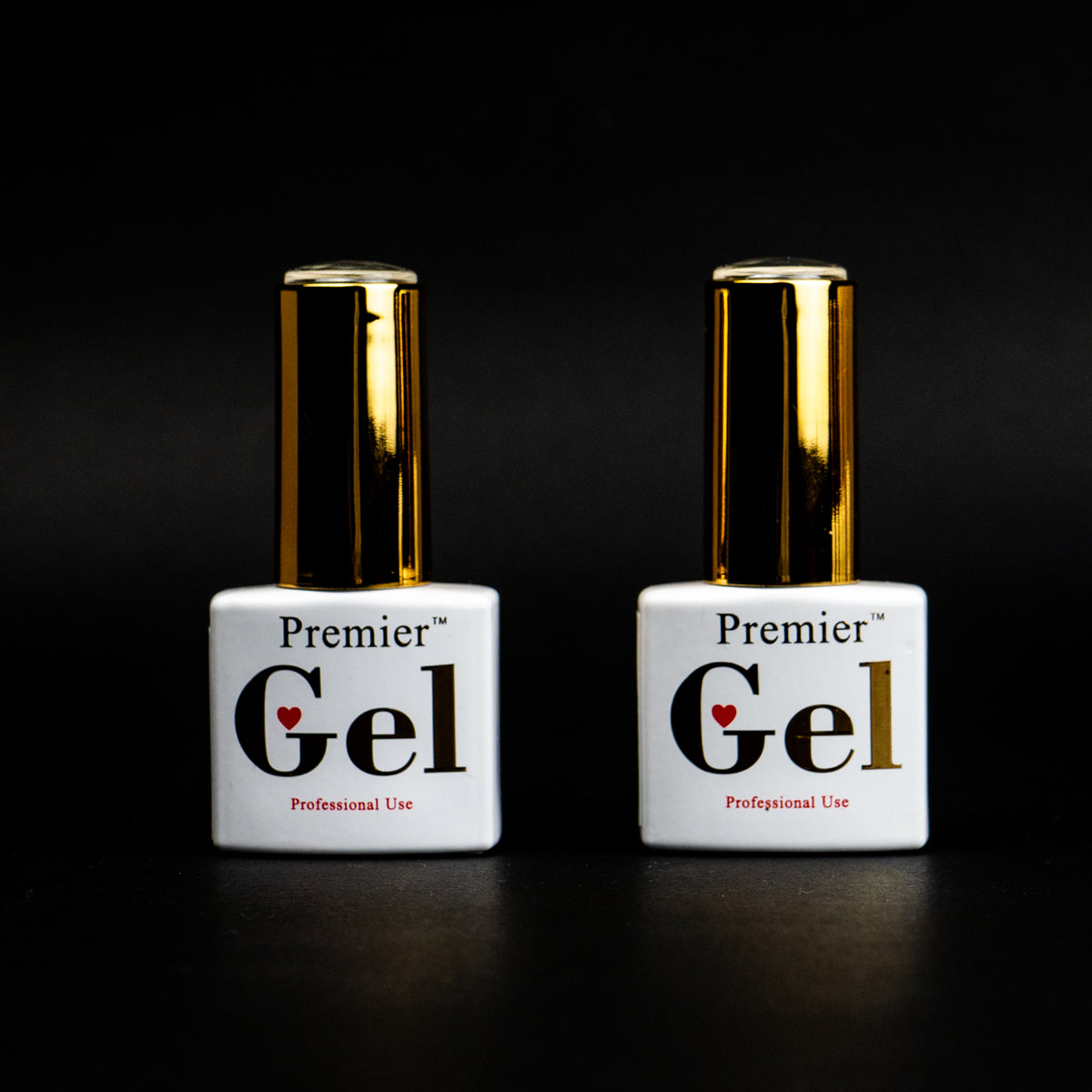 Hema Free Liquid Builder gel application guide Premier Gel