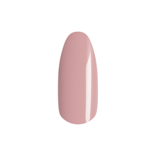 Load image into Gallery viewer, Blusher
