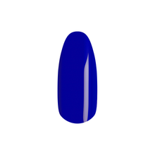 Load image into Gallery viewer, Royal Blue

