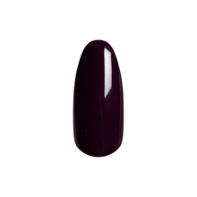Load image into Gallery viewer, Black Cherry (TPO Free) (10ml) - Premier Gel
