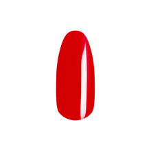 Load image into Gallery viewer, Red
