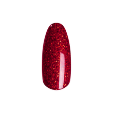 Load image into Gallery viewer, Cherry Glaze (TPO Free) (10ml) - Premier Gel
