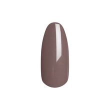 Load image into Gallery viewer, Cookie Dough (TPO Free) (10ml) - Premier Gel
